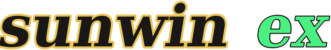 sunwin ex logo