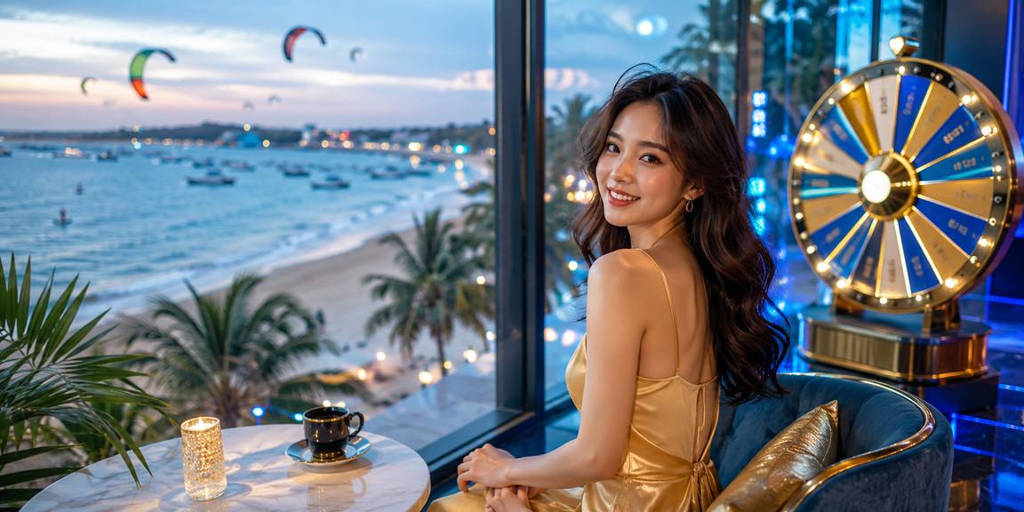 sunwin ex Ứng dụng sunwin ex làm được gì cho bạn