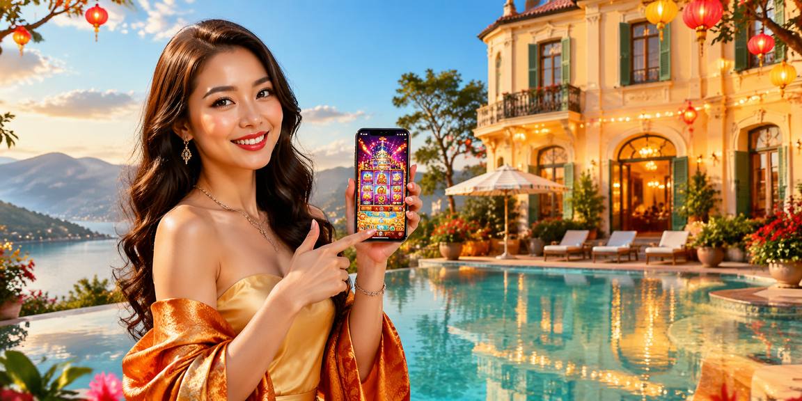 sunwin ex Game Xóc Đĩa Nhanh Trên sunwin ex Có Gì